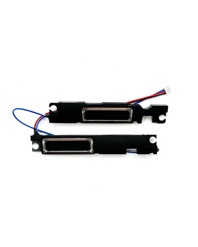 Динаміки Dell Latitude 7480 7490