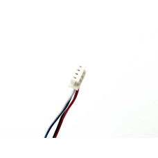 Динаміки Dell Latitude 7480 7490
