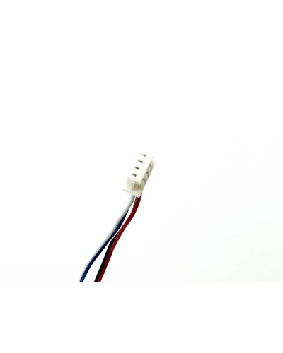Динаміки Dell Latitude 7480 7490