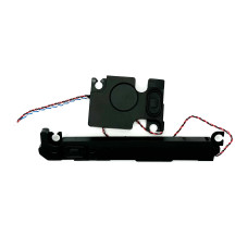 Динаміки Dell Inspiron 15 5567