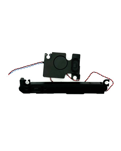 Динаміки Dell Inspiron 15 5567