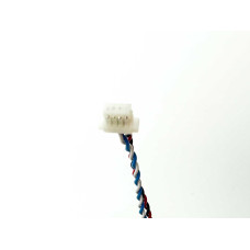 Динаміки Dell Inspiron 15 5567