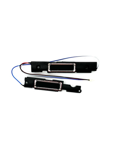 Динаміки Dell Latitude 7280 7290 7380 7390