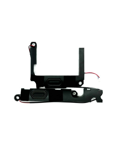 Динаміки Dell G3 15 3590 Series