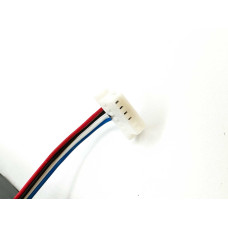 Динаміки Dell G3 15 3590 Series