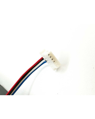 Динаміки Dell G3 15 3590 Series