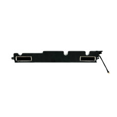 Динаміки HP EliteBook 745 G3 840 G3 850 G3 840 G1 ZBook 15u G3