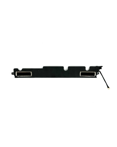 Динаміки HP EliteBook 745 G3 840 G3 850 G3 840 G1 ZBook 15u G3