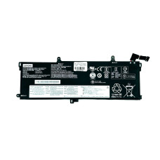 АКБ Lenovo ThinkPad T590, T15 Gen 1-2, P15s Gen 1-2, P53s | 6-10%
