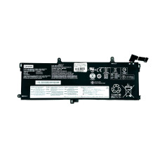 АКБ Lenovo ThinkPad T590, T15 Gen 1-2, P15s Gen 1-2, P53s | 21-30%