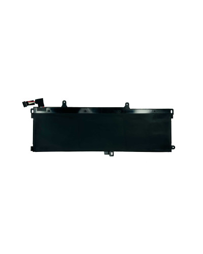 АКБ Lenovo ThinkPad T590, T15 Gen 1-2, P15s Gen 1-2, P53s | 51-60%