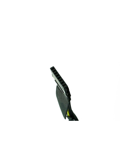 АКБ Lenovo ThinkPad T590, T15 Gen 1-2, P15s Gen 1-2, P53s | 51-60%