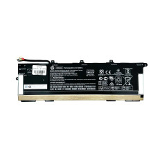 Ориг. Акб HP OR04XL | HP EliteBook x360 830 G5 G6 Series | 21-30%