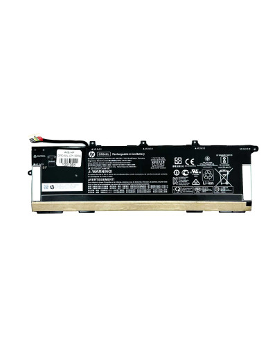 Ориг. Акб HP OR04XL | HP EliteBook x360 830 G5 G6 Series | 21-30%