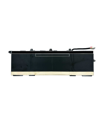 Ориг. Акб HP OR04XL | HP EliteBook x360 830 G5 G6 Series | 51-60%