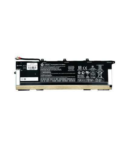 Ориг. Акб HP OR04XL | HP EliteBook x360 830 G5 G6 Series | 51-60%