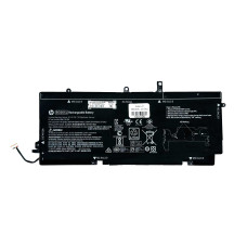 Ориг. Акб HP BG06XL | HP EliteBook 1040 G3 Series | 0-5%