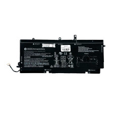 Ориг. Акб HP BG06XL | HP EliteBook 1040 G3 Series | 11-20%