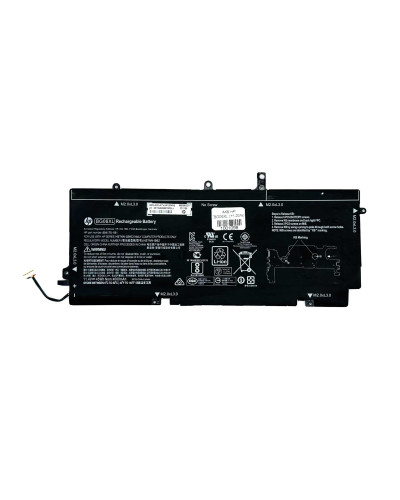 Ориг. Акб HP BG06XL | HP EliteBook 1040 G3 Series | 11-20%