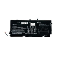 Ориг. Акб HP BG06XL | HP EliteBook 1040 G3 Series | 41-50%