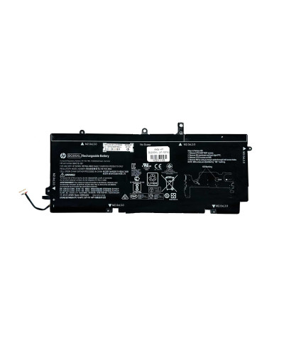 Ориг. Акб HP BG06XL | HP EliteBook 1040 G3 Series | 41-50%