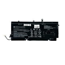 Ориг. Акб HP BG06XL | HP EliteBook 1040 G3 Series | 51-60%