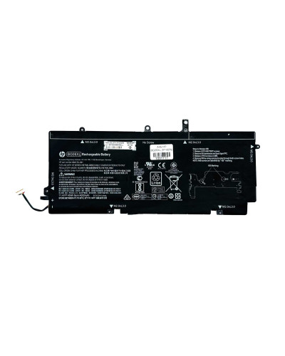 Ориг. Акб HP BG06XL | HP EliteBook 1040 G3 Series | 51-60%