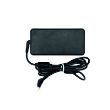 Блок живлення Fujitsu 5.5*2.5 (19v 7.89a) 150w -- Б/В