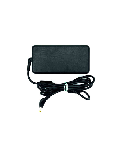 Блок живлення Fujitsu 5.5*2.5 (19v 7.89a) 150w -- Б/В