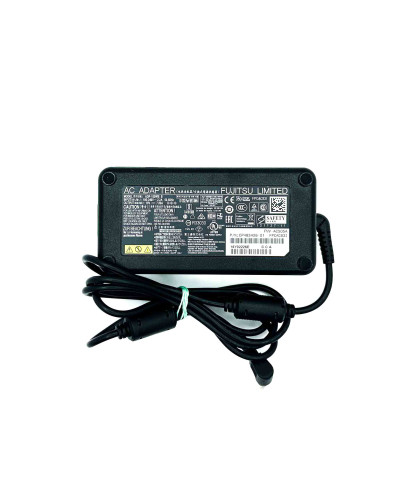 Блок живлення Fujitsu 5.5*2.5 (19v 7.89a) 150w -- Б/В