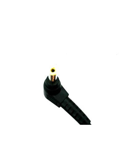 Блок живлення Fujitsu 5.5*2.5 (19v 7.89a) 150w -- Б/В