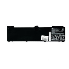 Ориг. Акб HP VX04XL | HP ZBook 15 G5 G6 Series | 11-20%