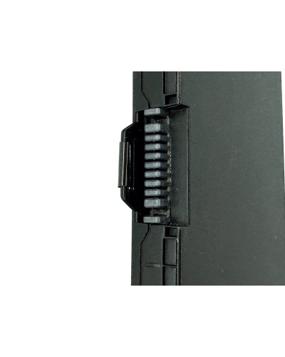 Ориг. Акб HP VX04XL | HP ZBook 15 G5 G6 Series | 11-20%