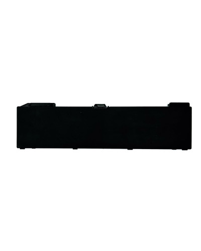 Ориг. Акб HP VX04XL | HP ZBook 15 G5 G6 Series | 21-30%