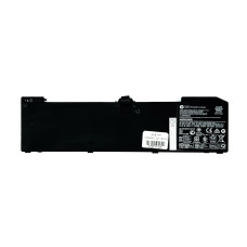 Ориг. Акб HP VX04XL | HP ZBook 15 G5 G6 Series | 21-30%
