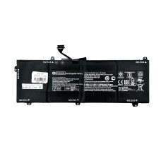 Ориг. Акб HP ZO04XL | HP ZBook Studio G3 G4 Series | 0-5%
