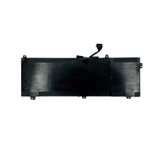 Ориг. Акб HP ZO04XL | HP ZBook Studio G3 G4 Series | 6-10%