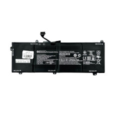 Ориг. Акб HP ZO04XL | HP ZBook Studio G3 G4 Series | 6-10%