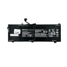 Ориг. Акб HP ZO04XL | HP ZBook Studio G3 G4 Series | 21-30%