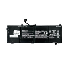 Ориг. Акб HP ZO04XL | HP ZBook Studio G3 G4 Series | 31-40%