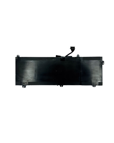 Ориг. Акб HP ZO04XL | HP ZBook Studio G3 G4 Series | 41-50%