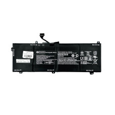 Ориг. Акб HP ZO04XL | HP ZBook Studio G3 G4 Series | 41-50%