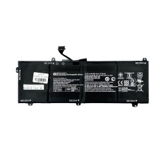 Ориг. Акб HP ZO04XL | HP ZBook Studio G3 G4 Series | 51-60%