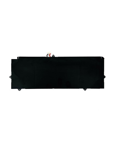 Ориг. Акб HP SE04XL | HP Pro x2 612 G2 Series | 31-40%