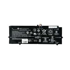 Ориг. Акб HP SE04XL | HP Pro x2 612 G2 Series | 31-40%