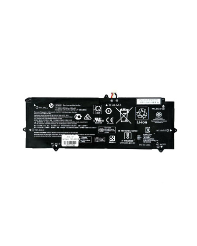 Ориг. Акб HP SE04XL | HP Pro x2 612 G2 Series | 31-40%