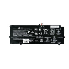 Ориг. Акб HP SE04XL | HP Pro x2 612 G2 Series | 51-60%