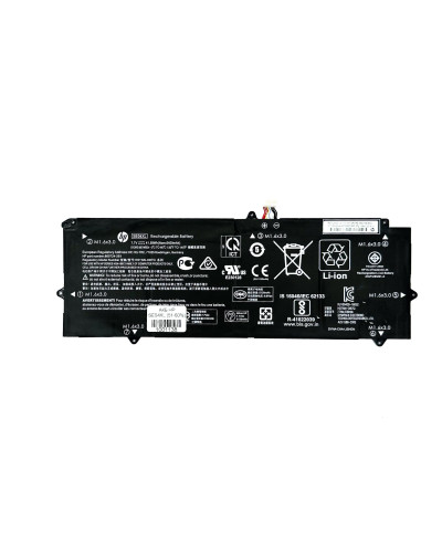 Ориг. Акб HP SE04XL | HP Pro x2 612 G2 Series | 51-60%