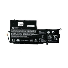Ориг. Акб HP PK03XL | HP Spectre 13 Pro X360 G1 G2 Series | 31-40%