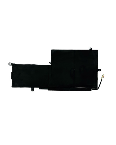 Ориг. Акб HP PK03XL | HP Spectre 13 Pro X360 G1 G2 Series | 51-60%